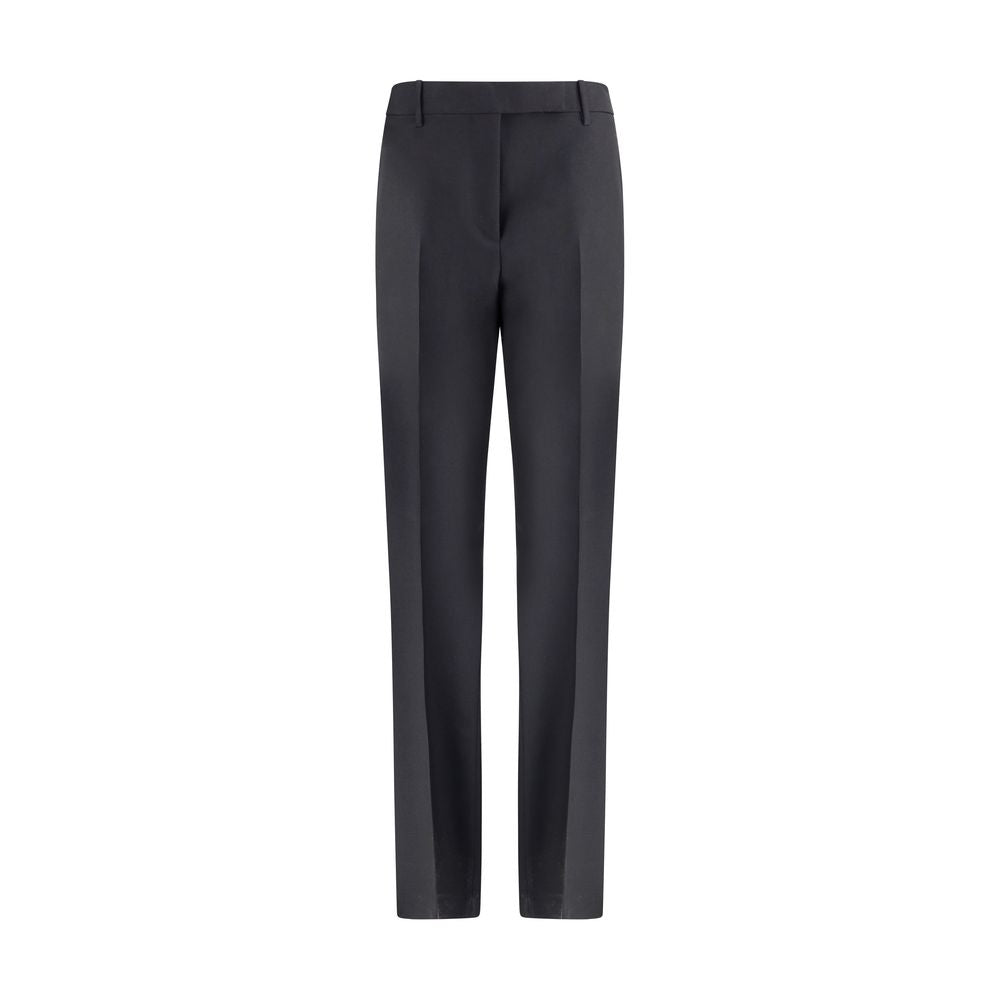Tom Ford Wool Pants